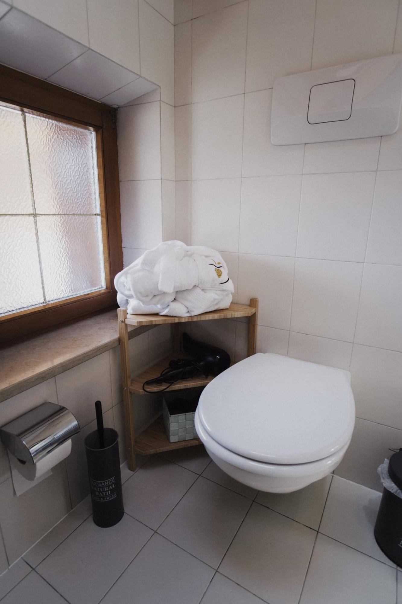 Toellhof Studio Stube Брессаноне Экстерьер фото
